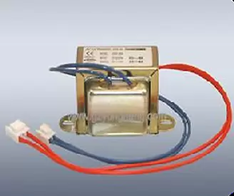 Tubo PTFE usado para transformador de eletrodom&eacute;sticos