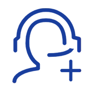 Precisa de atendimento ao cliente? Precisa de atendimento ao cliente?