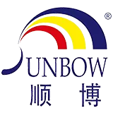 Materiais de isolamento Shenzhen Sunbow MFG. Co., Ltd.