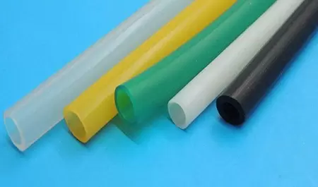 Qual é a faixa de preço do tubo de silicone Qual é a faixa de preço do tubo de silicone