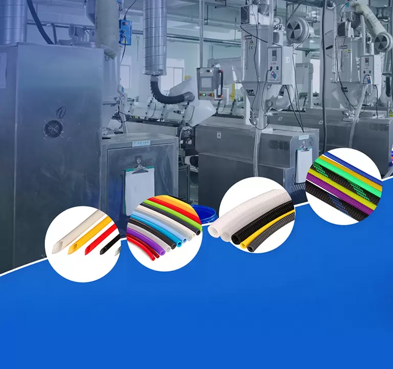 Produtos