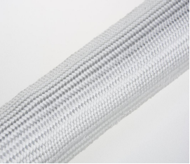 Manga de fibra de quartzo-SB-TGS-1050