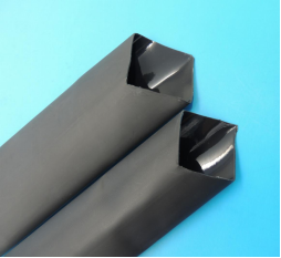 Chicote de fios de autom&oacute;vel Tubo termorretr&aacute;til semirr&iacute;gido (4:1)-SBD-DWG-(4X) RG