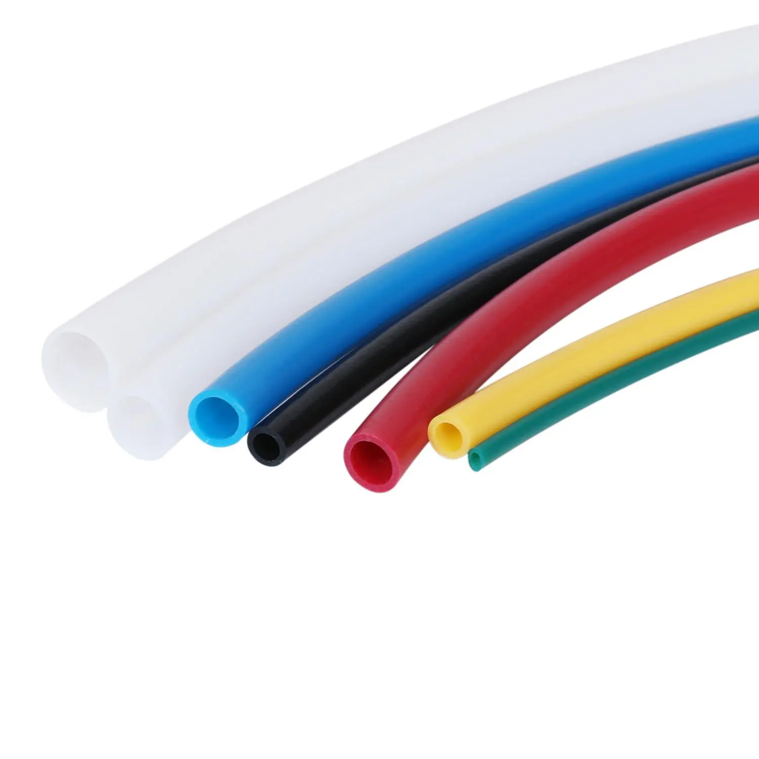 Tubo PTFE-SBD-PTFE